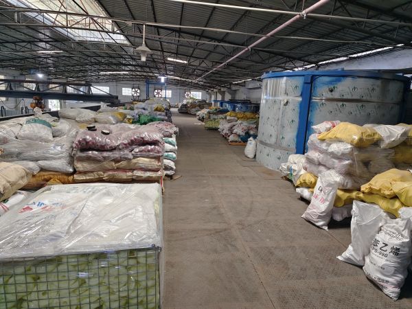 factory (6)