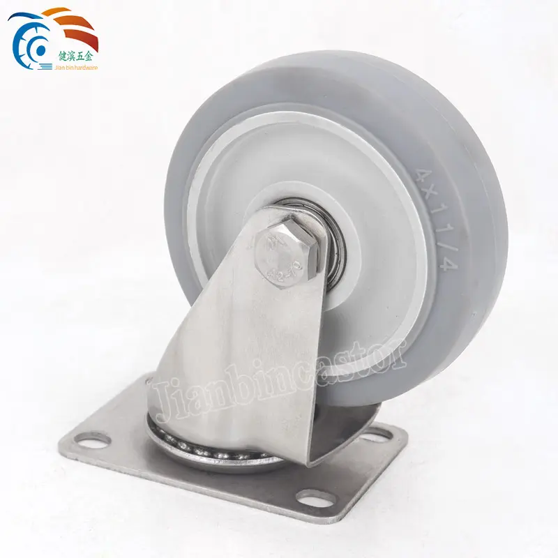 Hot-selling High Quality IP67 Plastic PVC Electrical Waterproof Enclosure Power Junction Box