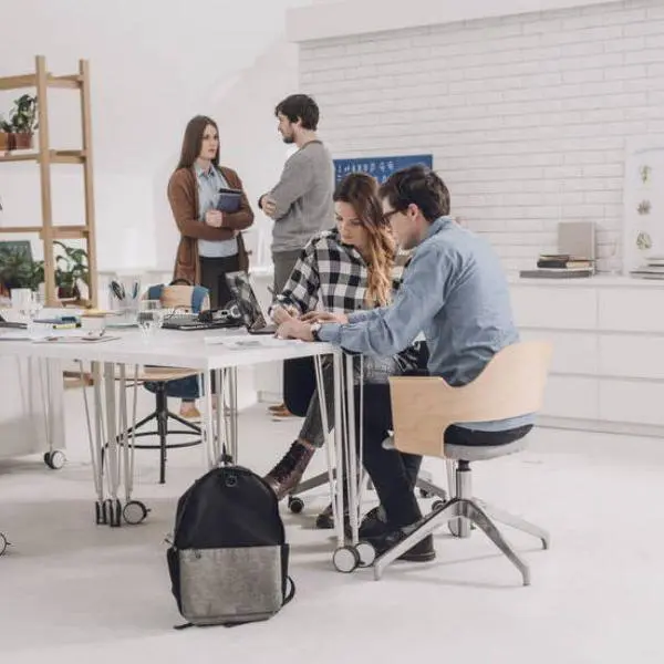 Office Chairs, Furniture Casters