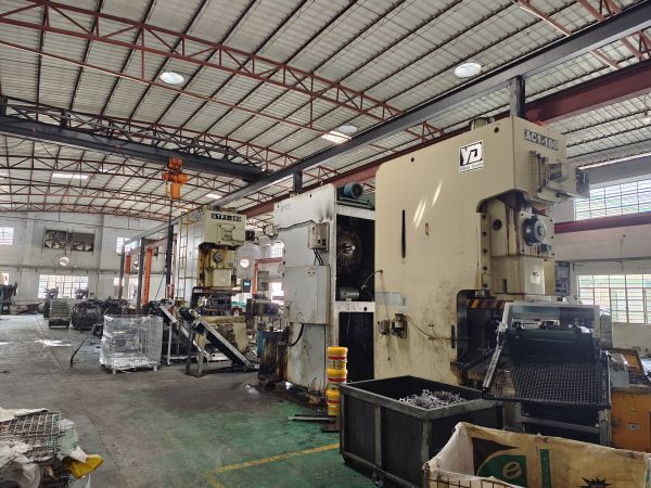 factory (7)