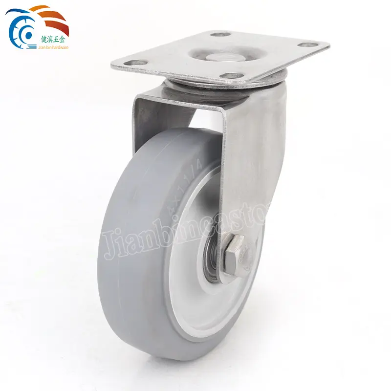 Hot-selling High Quality IP67 Plastic PVC Electrical Waterproof Enclosure Power Junction Box