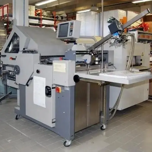 Machine Machinery Equipment Casters