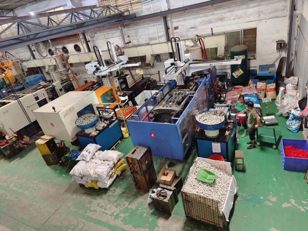 factory (5)