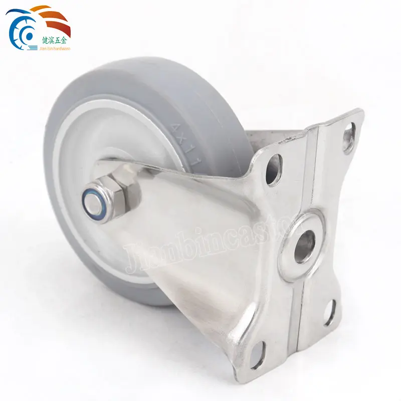 Hot-selling High Quality IP67 Plastic PVC Electrical Waterproof Enclosure Power Junction Box