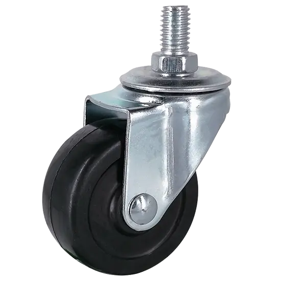 caster1