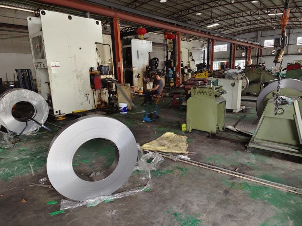 factory (1)