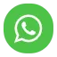 whatsapp (1)