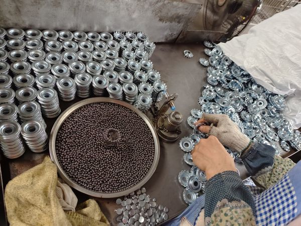 factory (9)