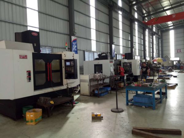 factory (2)